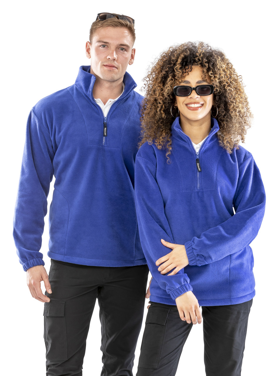 Result Polartherm Top