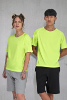 B&C Active T B&C Active T