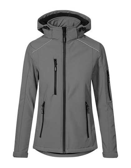 E7855_Steel-Grey-(Solid)