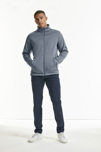 Russell Men´s Smart Softshell Jacket