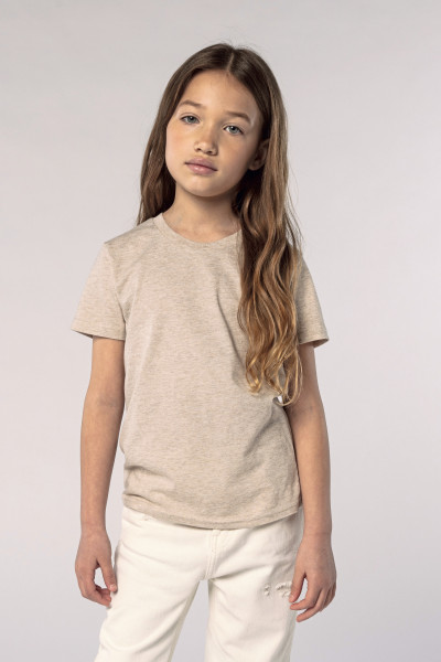 SOL´S Kids´ Crusader T-Shirt