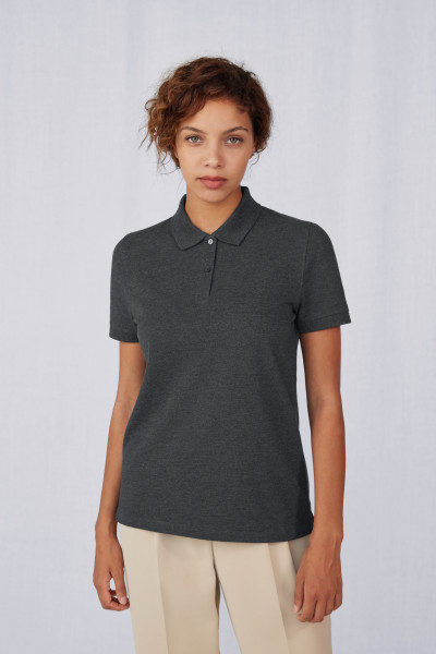 B&amp;C My Polo 210 /Women