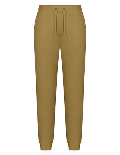 Promodoro X.O Men´s Pants Olive