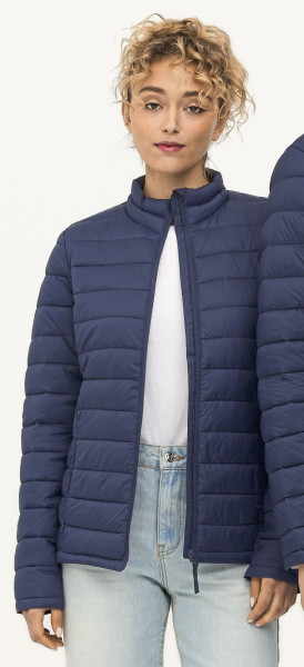 SOL´S Women´s Wilson Jacket