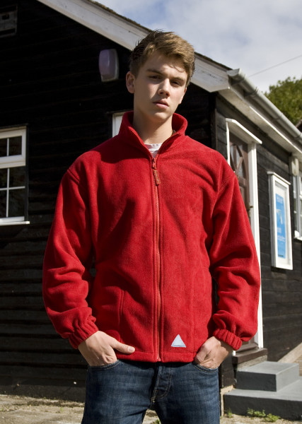 Result Youth Polartherm™ Jacket
