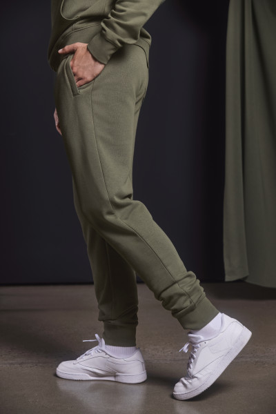 Russell Men´s Authentic Jog Pants