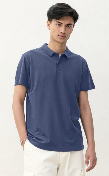 SOL´S Unisex Pulse Polo Shirt