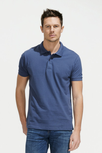 SOL´S Men´s Polo Shirt Perfect