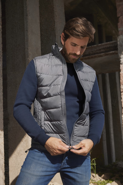 Russell Men´s Nano Bodywarmer