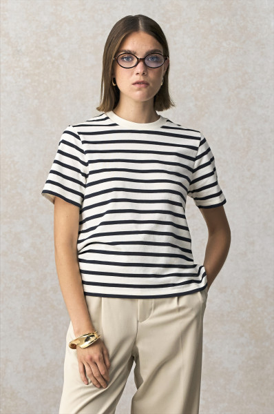 SOL´S Women´s T-Shirt Legend