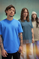 B&C #E220 T B&C #E220 T