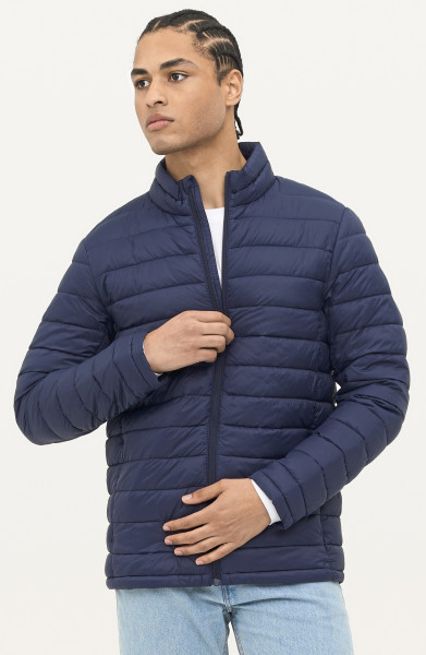 SOL´S Men´s Wilson Jacket