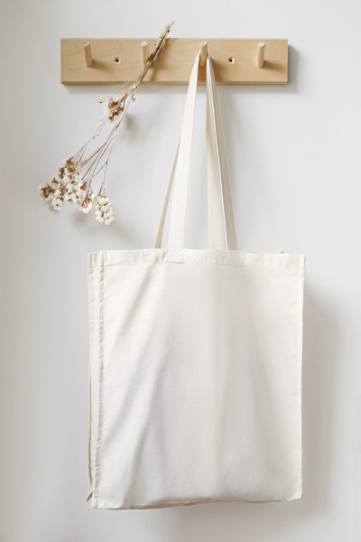 SOL´S Shopping Bag Roma