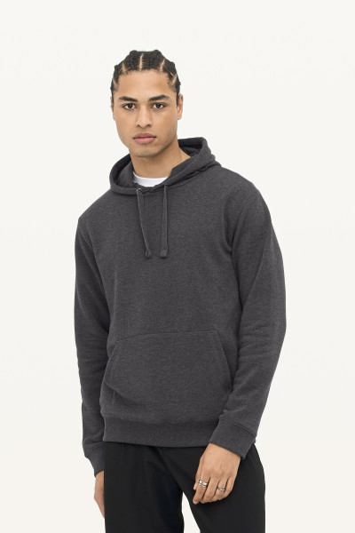 SOL´S Men´s Spencer Sweat