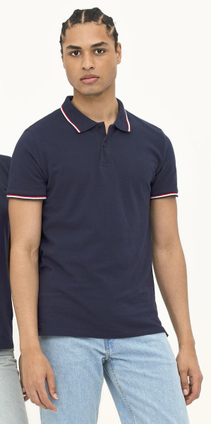 SOL´S Men´s Prestige Polo