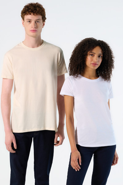 SOL´S Regent T-Shirt 150