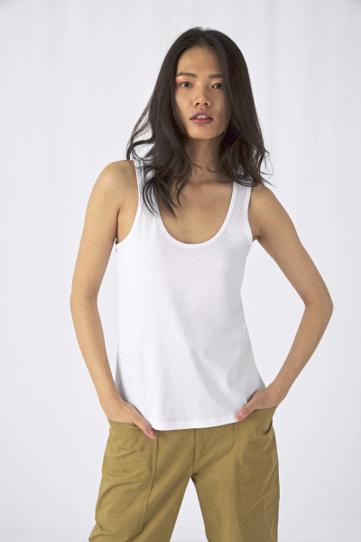 B&amp;C Inspire Tank T /Women_°